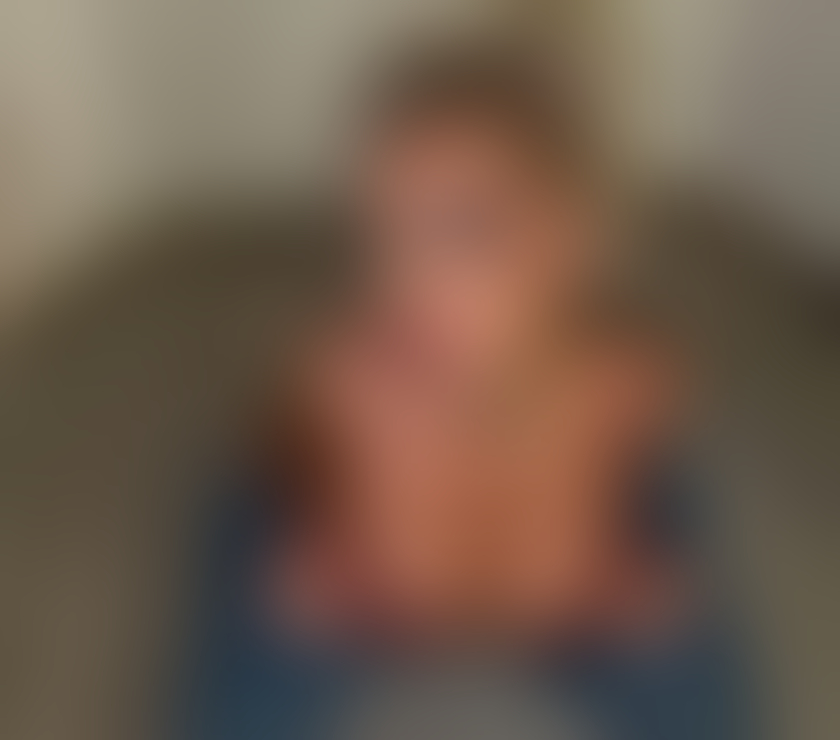 Escorts Essex Tendring - Photos for 💋 SEXY BRAZILIAN 💋Full services party 🎉